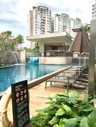 Woodhaven (D25), Condominium #197457942
